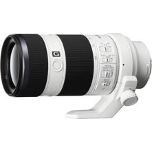 Sony : Picture 1 regular