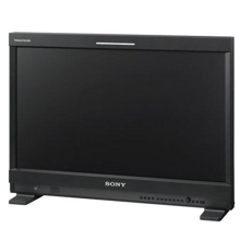 Sony : Picture 1 regular