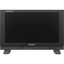 Sony : Picture 1 regular