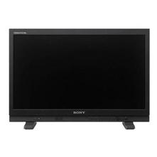 Sony : Picture 1 regular