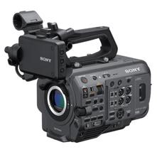 Sony : Picture 1 regular