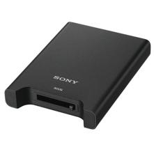 Sony : Picture 1 regular