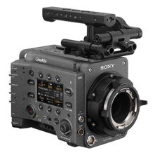 Sony : Picture 1 regular