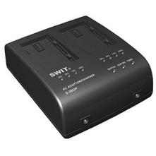SWIT Electronics : Picture 1 regular