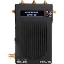 Teradek : Picture 1 regular