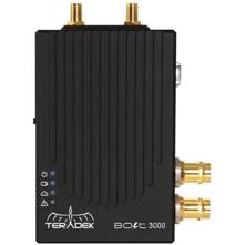 Teradek : Picture 1 regular