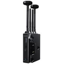 Teradek : Picture 1 regular