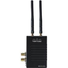 ビデオカメラ Teradek Bolt500 SDI 1:1 Teradek Bolt 500 XT 1:1