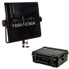 Teradek : Picture 1 regular