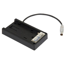 Teradek : Picture 1 regular