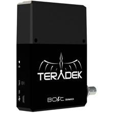 Teradek : Picture 1 regular