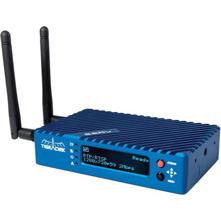 Teradek : Picture 1 regular