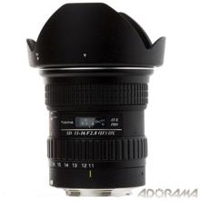 Tokina : Picture 1 regular