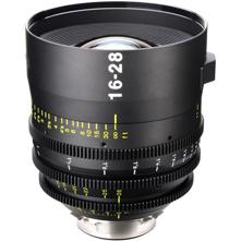 Tokina : Picture 1 regular