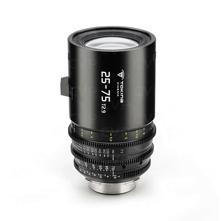 Tokina : Picture 1 regular