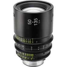 Tokina : Picture 1 regular