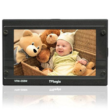 TV Logic : Picture 1 regular