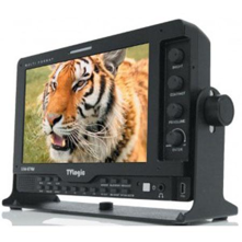 TV Logic : Picture 1 regular