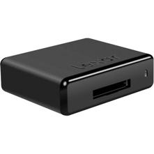 Sony : Picture 1 regular