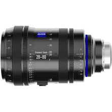 Zeiss : Picture 1 regular