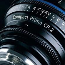 Zeiss : Picture 1 regular