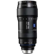 Zeiss : Picture 1 regular