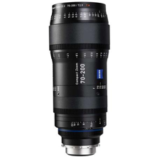 Zeiss : Picture 1 regular