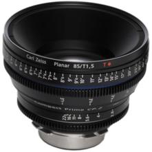 Zeiss : Picture 1 regular
