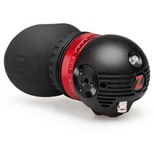 Zacuto : Picture 1 regular