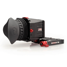 Zacuto : Picture 1 regular