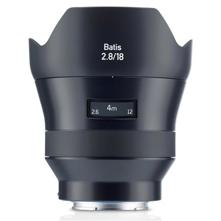 Zeiss : Picture 1 regular