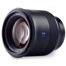 Zeiss : Picture 1 regular