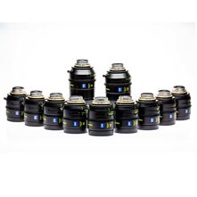 Zeiss : Picture 1 regular
