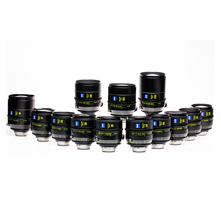 Zeiss : Picture 1 regular
