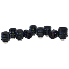 Zeiss : Picture 1 regular