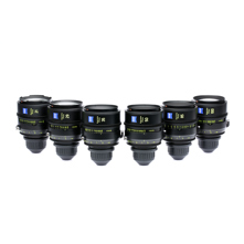 Zeiss : Picture 1 regular