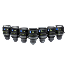 Zeiss : Picture 1 regular