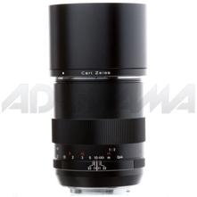 Zeiss : Picture 1 regular