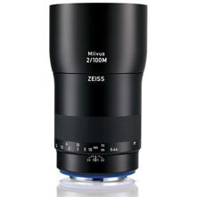 Zeiss : Picture 1 regular