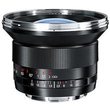 Zeiss : Picture 1 regular