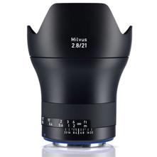 Zeiss : Picture 1 regular