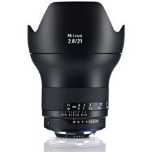 Zeiss : Picture 1 regular