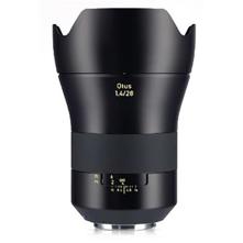 Zeiss : Picture 1 regular