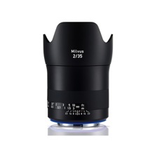 Zeiss : Picture 1 regular
