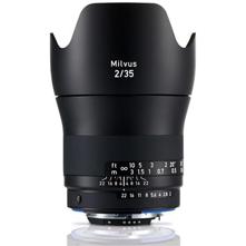 Zeiss : Picture 1 regular