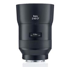 Zeiss : Picture 1 regular
