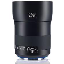 Zeiss : Picture 1 regular