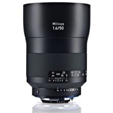 Zeiss : Picture 1 regular