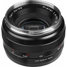 Zeiss : Picture 1 regular