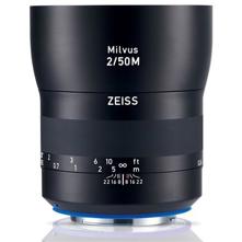 Zeiss : Picture 1 regular